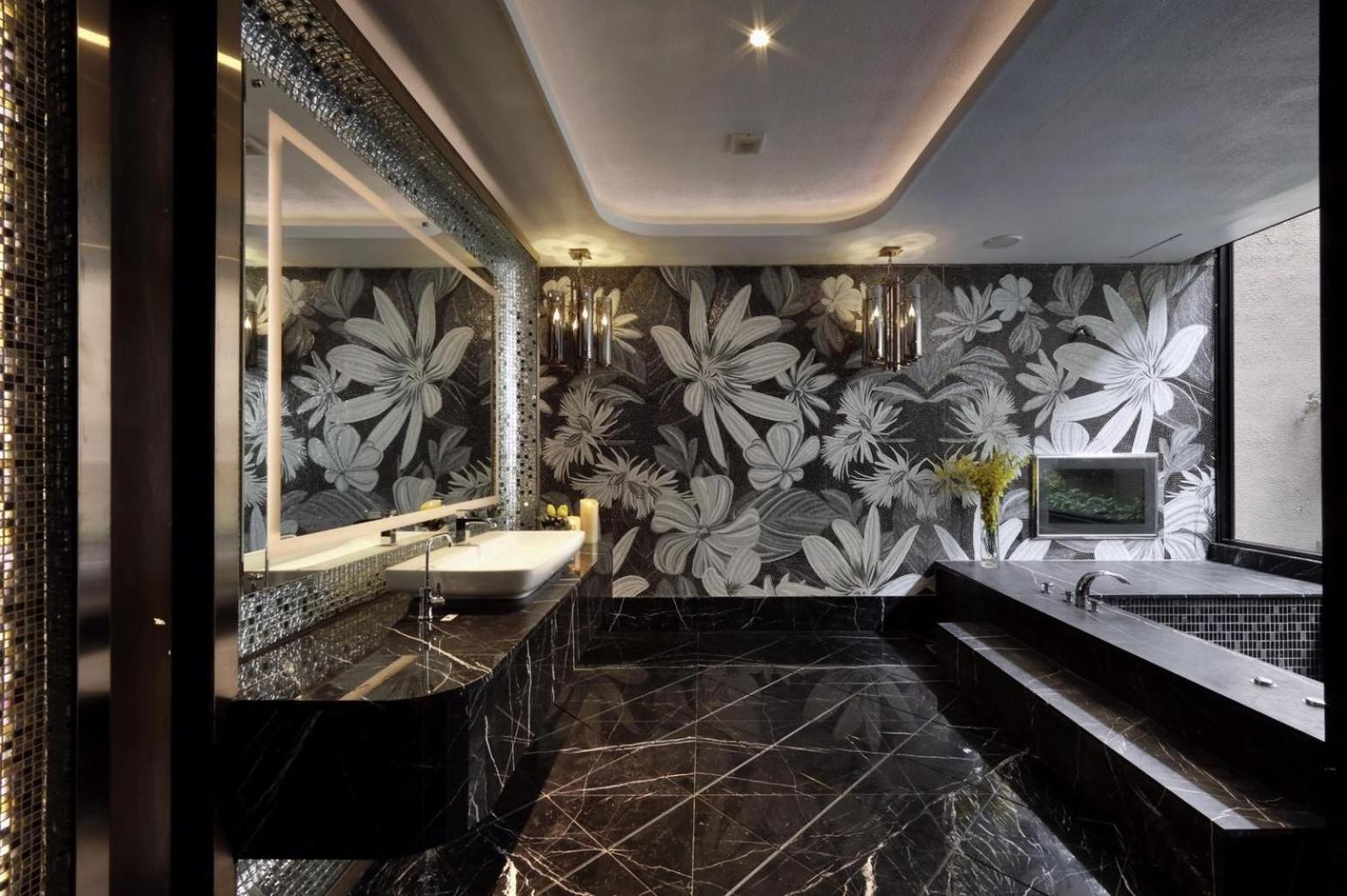 Taichung Ease Motel Taiping  Екстер'єр фото