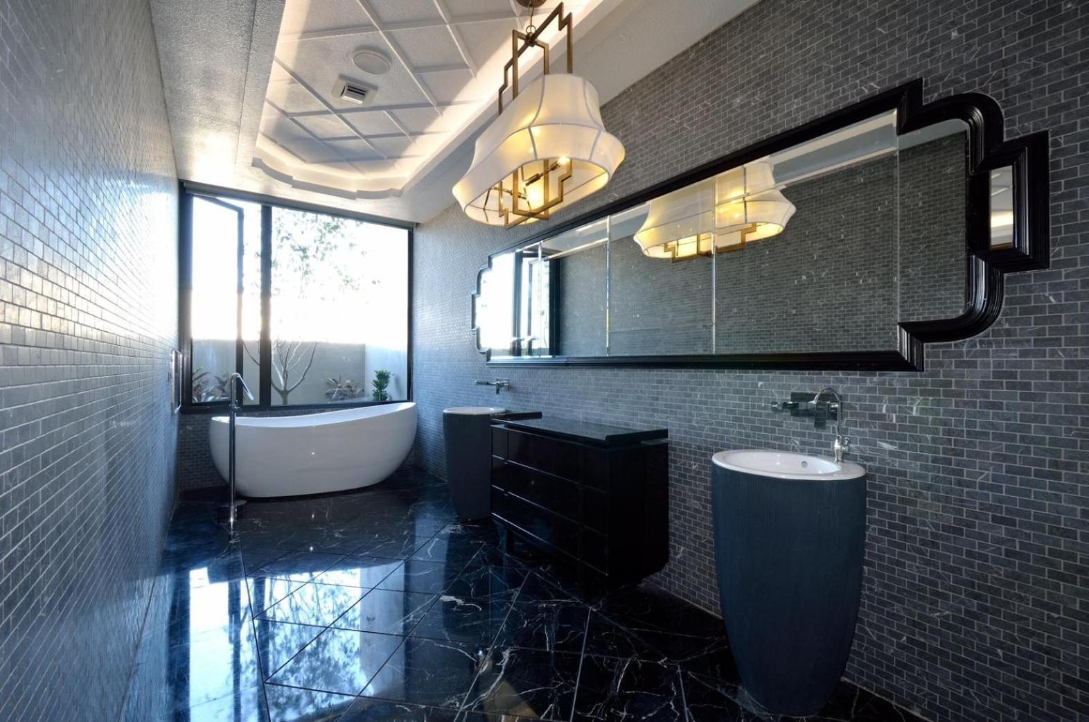 Taichung Ease Motel Taiping  Екстер'єр фото