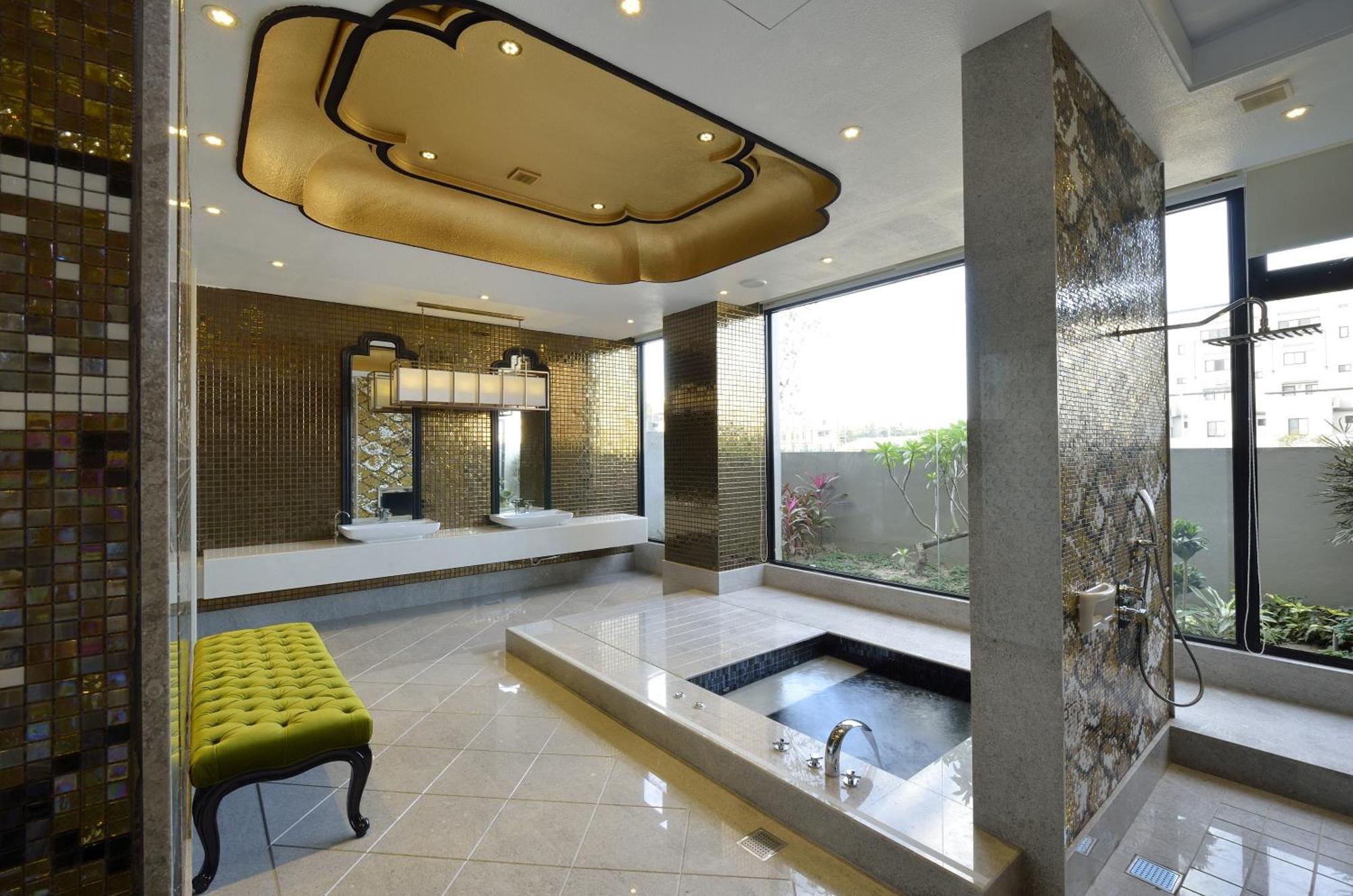 Taichung Ease Motel Taiping  Номер фото