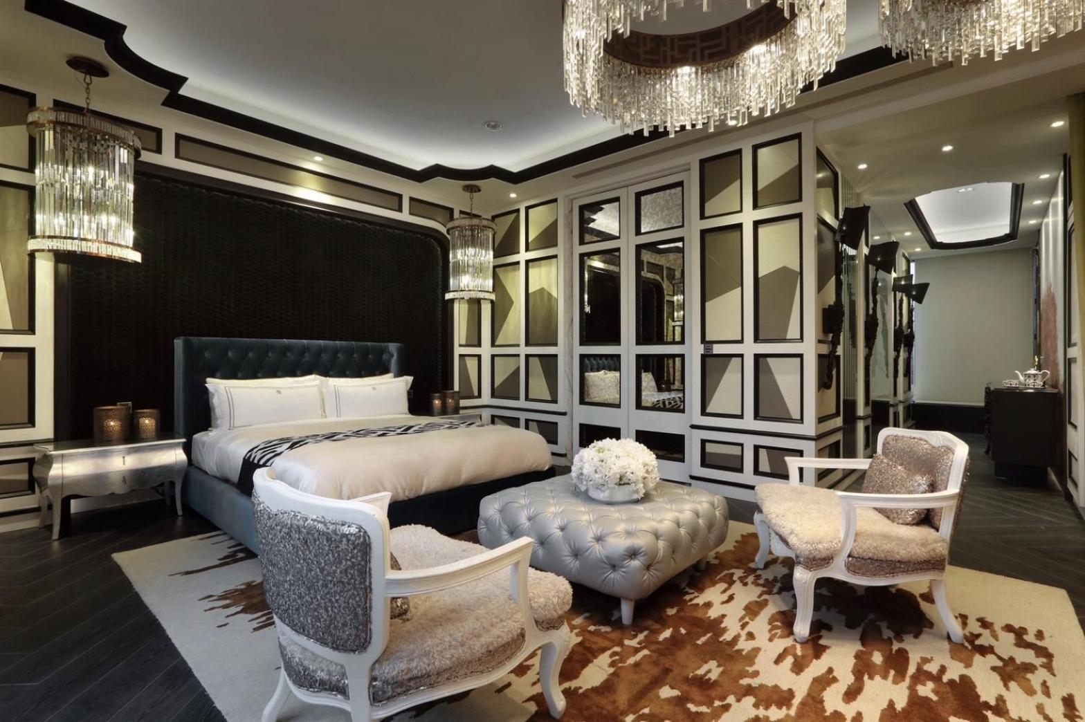 Taichung Ease Motel Taiping  Екстер'єр фото