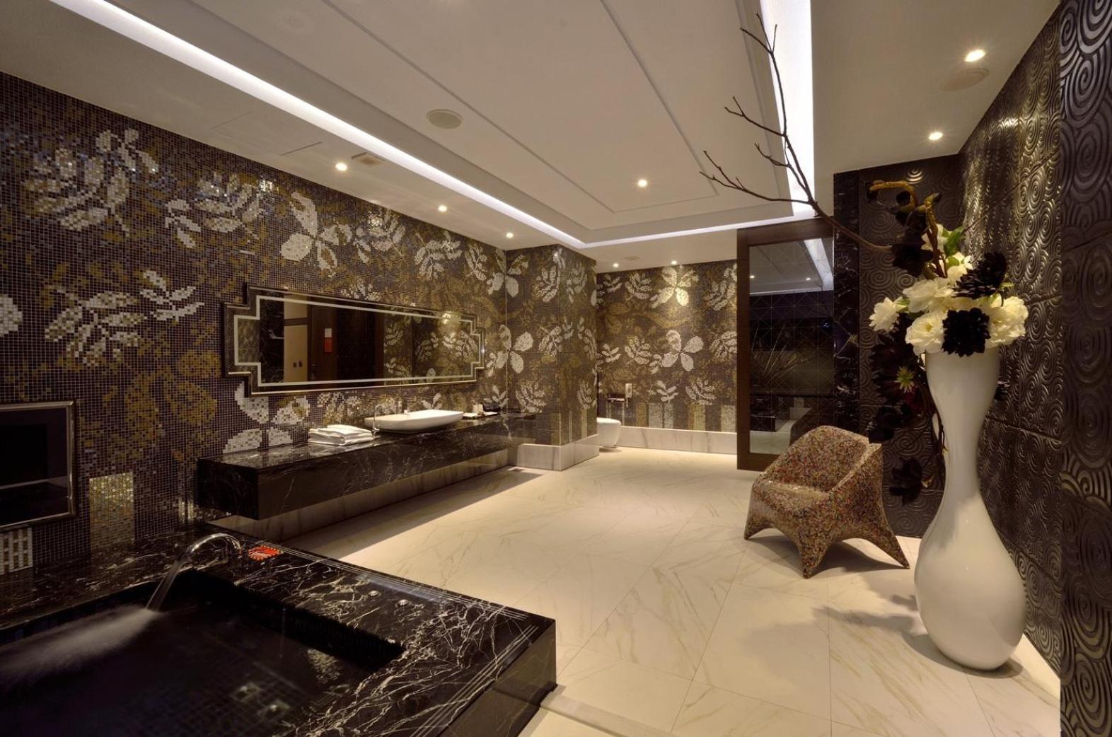 Taichung Ease Motel Taiping  Екстер'єр фото