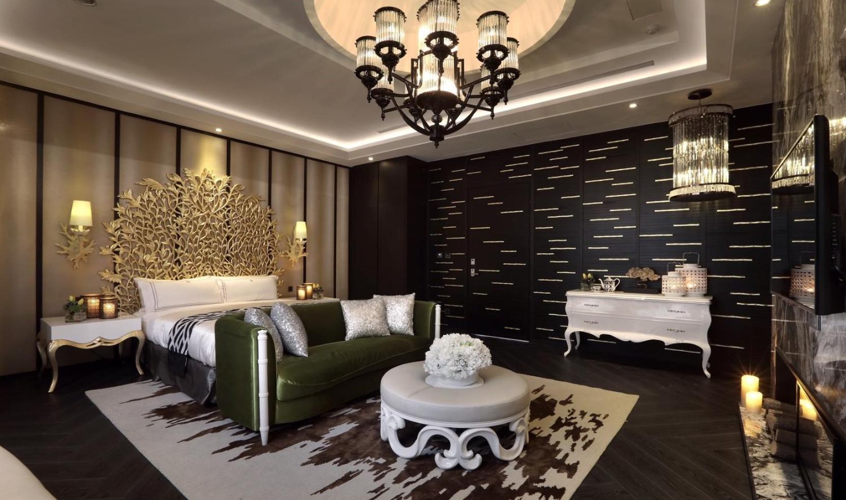 Taichung Ease Motel Taiping  Екстер'єр фото