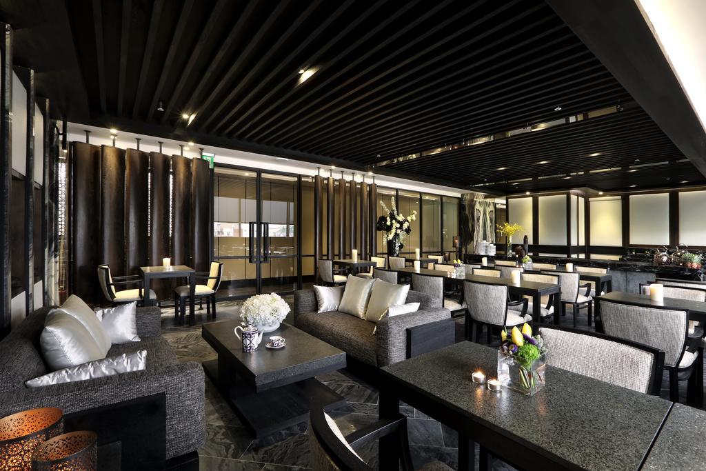 Taichung Ease Motel Taiping  Екстер'єр фото