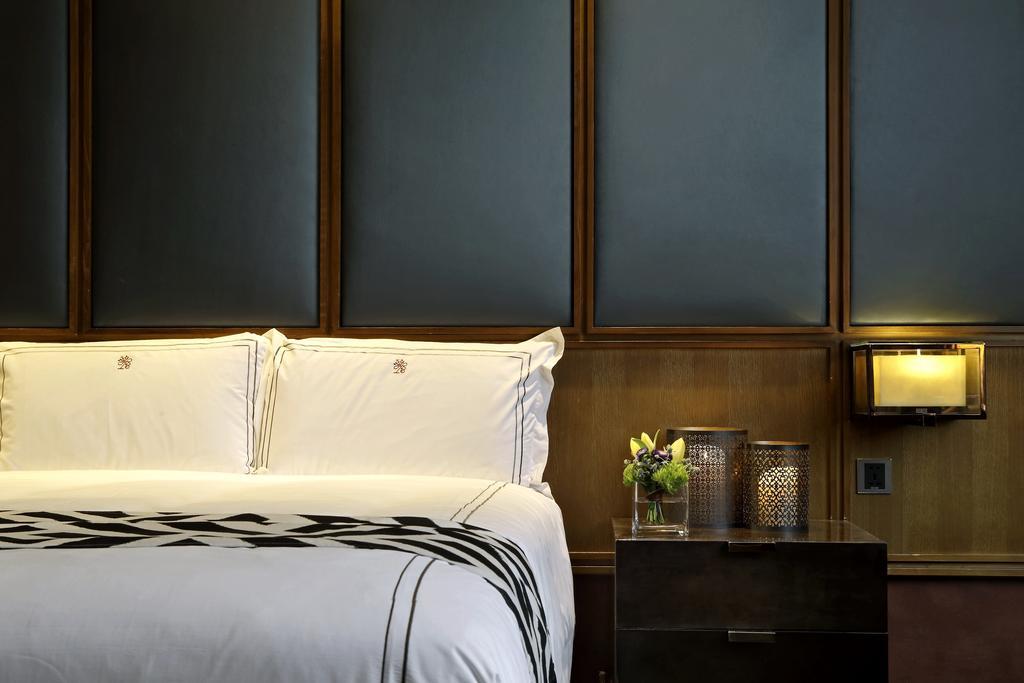 Taichung Ease Motel Taiping  Екстер'єр фото