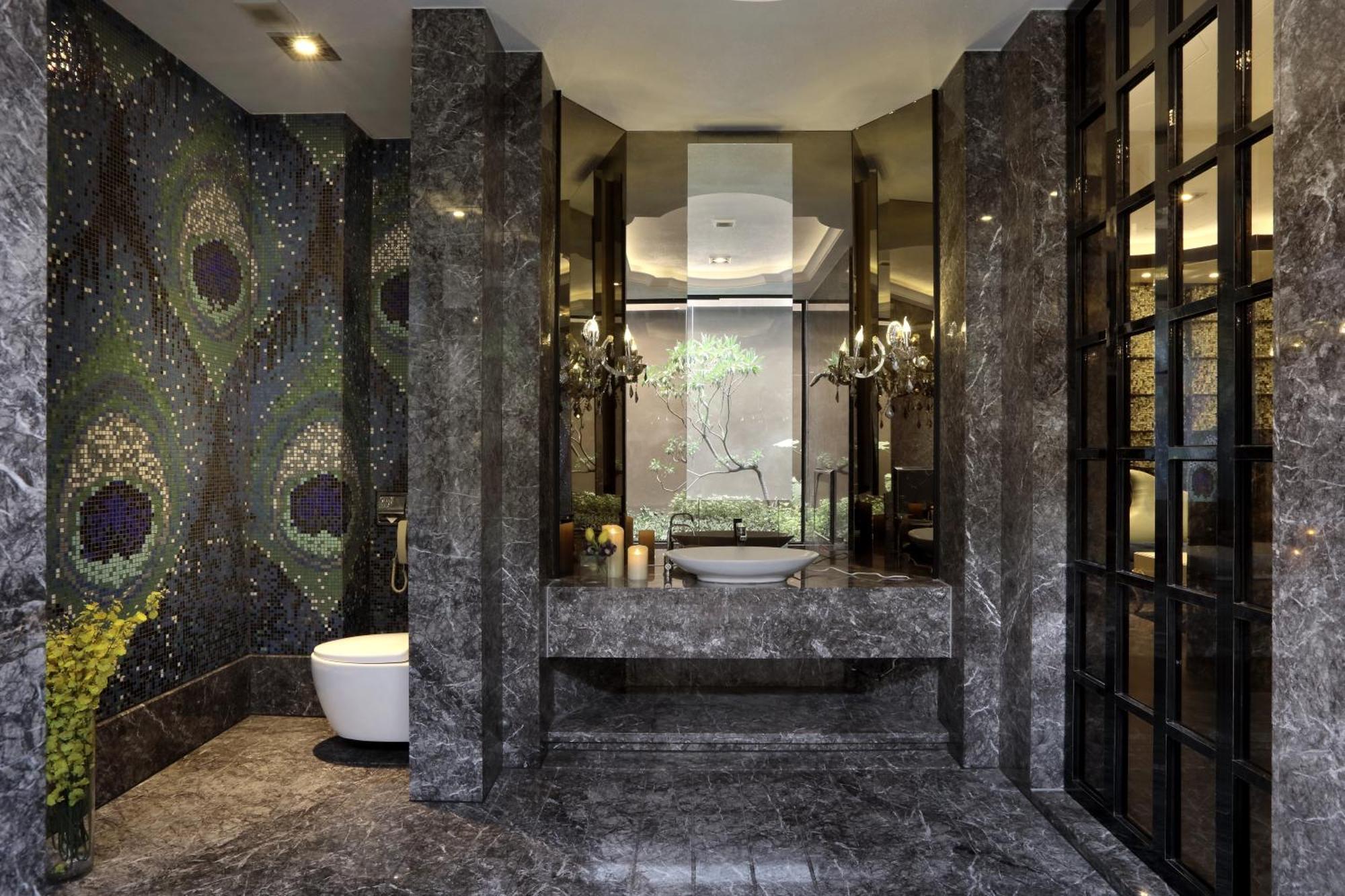 Taichung Ease Motel Taiping  Екстер'єр фото