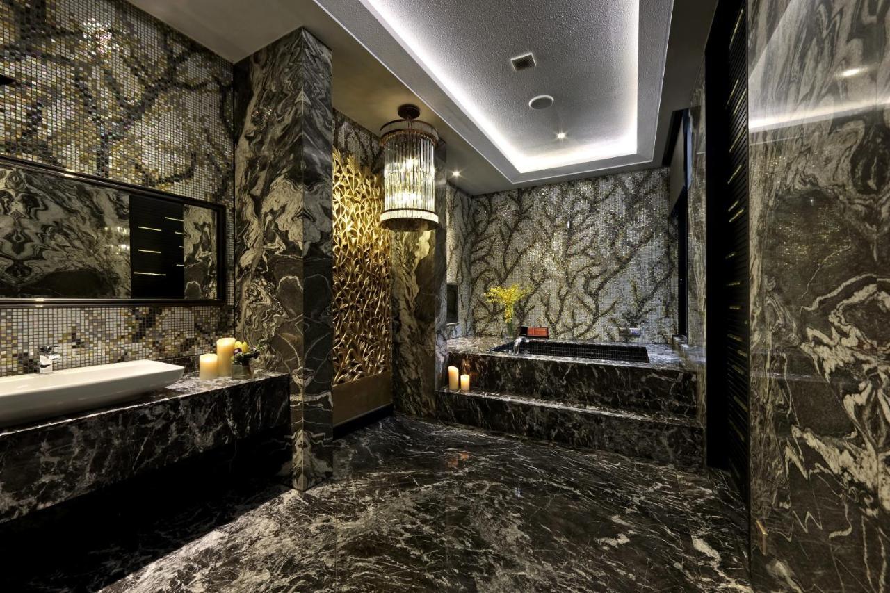 Taichung Ease Motel Taiping  Екстер'єр фото